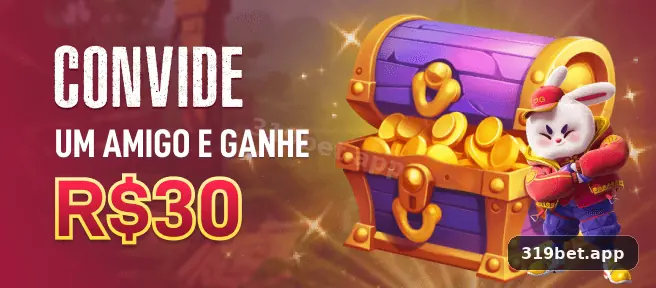 App Android 319bet - Jogue no Seu Celular Android